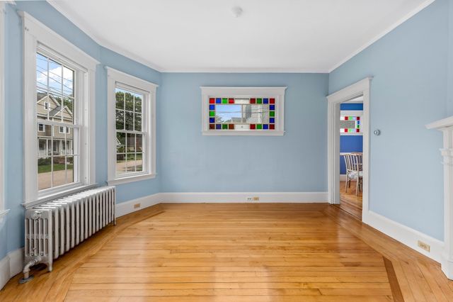 15 Mills Street, Dedham, MA 02026