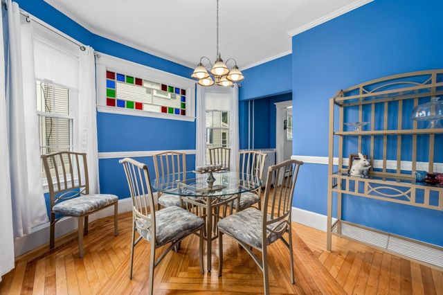 15 Mills Street, Dedham, MA 02026