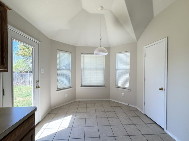 8513 Cactus Flower Drive, Fort Worth, TX 76131