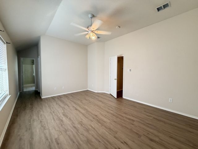 8513 Cactus Flower Drive, Fort Worth, TX 76131