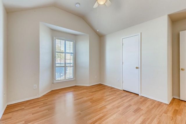 8513 Cactus Flower Drive, Fort Worth, TX 76131