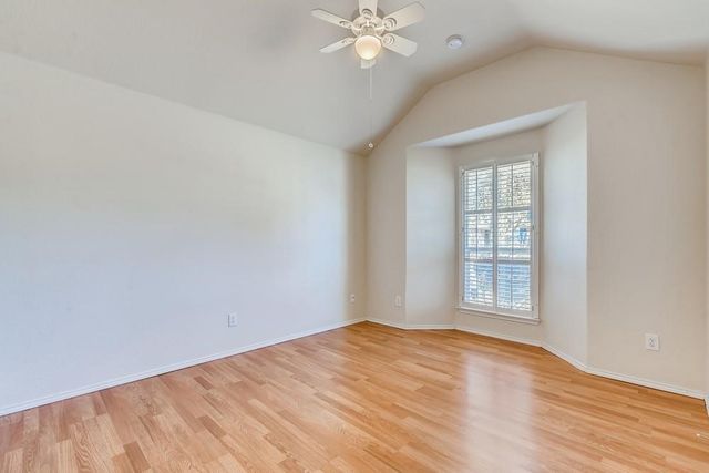 8513 Cactus Flower Drive, Fort Worth, TX 76131