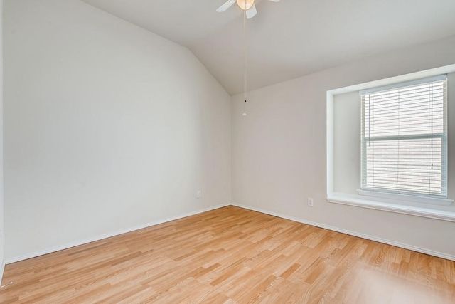 8513 Cactus Flower Drive, Fort Worth, TX 76131