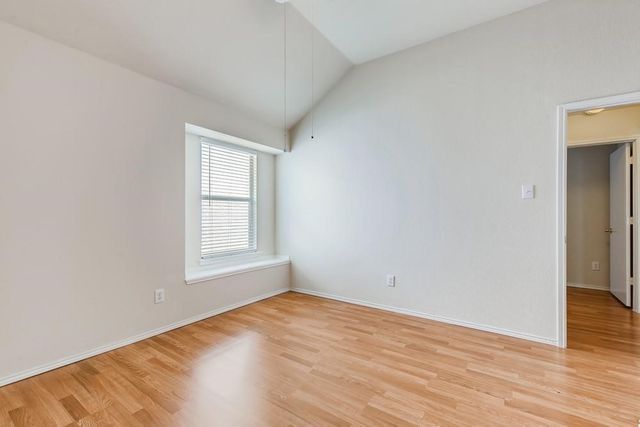 8513 Cactus Flower Drive, Fort Worth, TX 76131