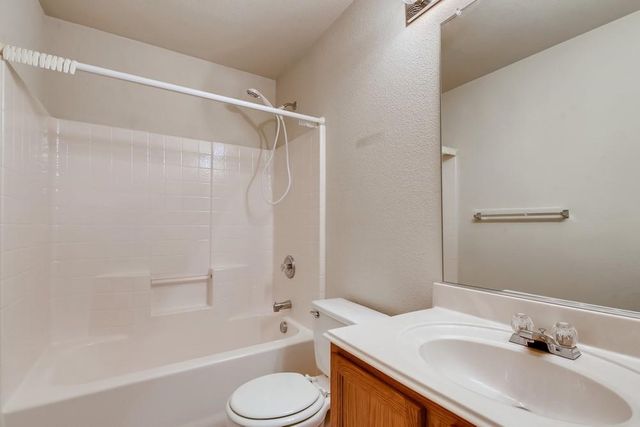 8513 Cactus Flower Drive, Fort Worth, TX 76131