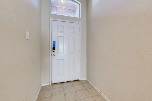 8513 Cactus Flower Drive, Fort Worth, TX 76131