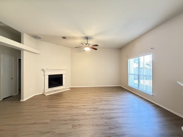 8513 Cactus Flower Drive, Fort Worth, TX 76131