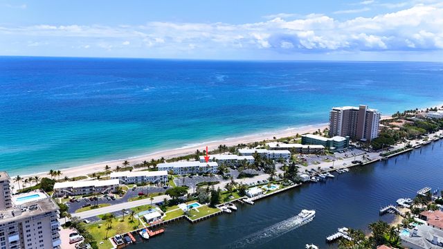 1043 Hillsboro Mile Hillsboro Mile 19c, Hillsboro Beach, FL 33062