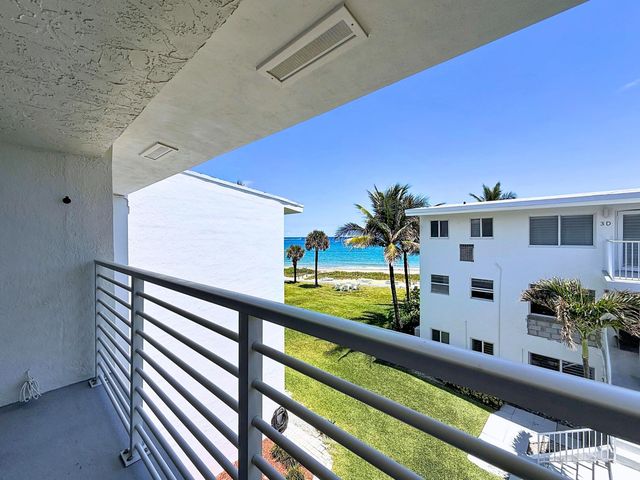 1043 Hillsboro Mile Hillsboro Mile 19c, Hillsboro Beach, FL 33062