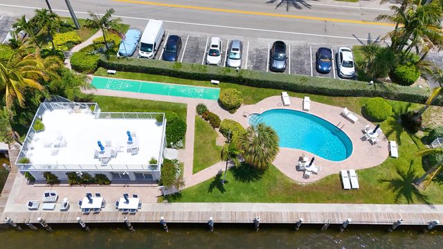 1043 Hillsboro Mile Hillsboro Mile 19c, Hillsboro Beach, FL 33062