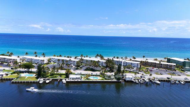 1043 Hillsboro Mile Hillsboro Mile 19c, Hillsboro Beach, FL 33062