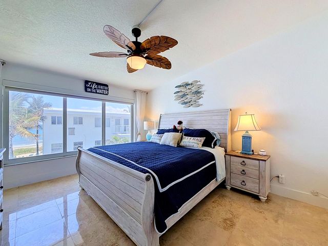 1043 Hillsboro Mile Hillsboro Mile 19c, Hillsboro Beach, FL 33062