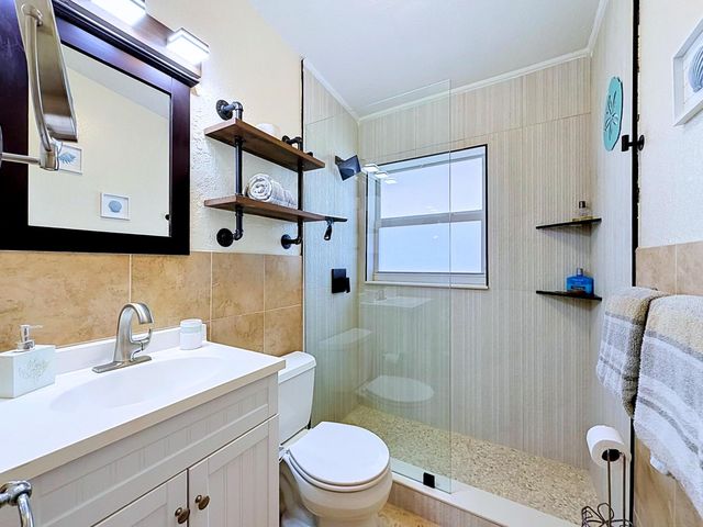 1043 Hillsboro Mile Hillsboro Mile 19c, Hillsboro Beach, FL 33062