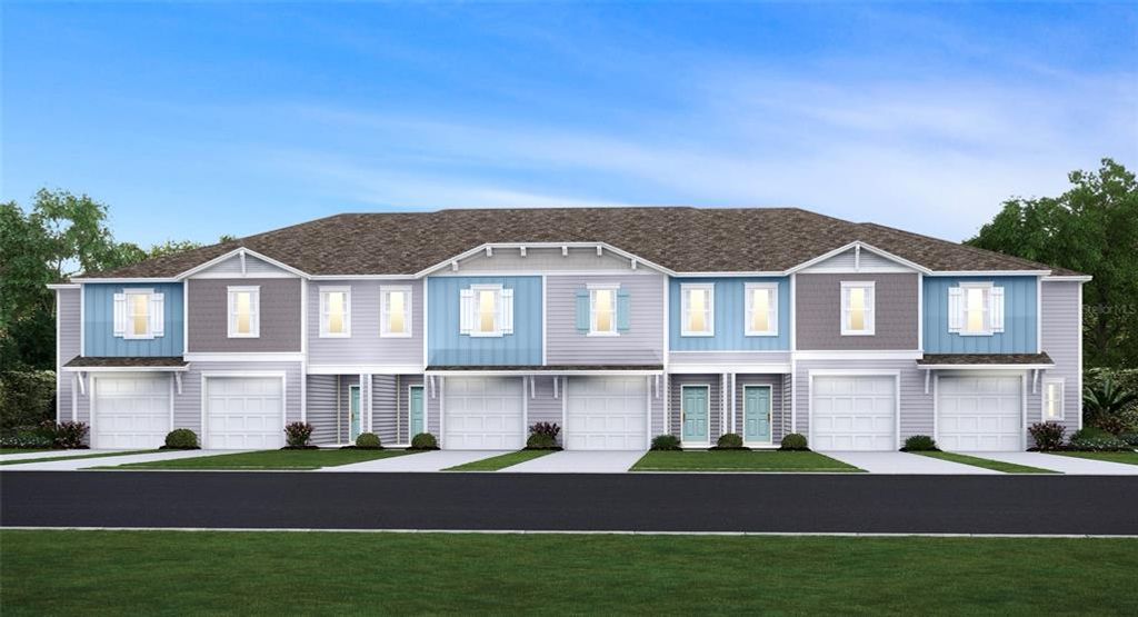 3660 SE 37TH COURT, Ocala, FL 34480