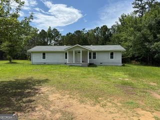 514 Phillips Road, Warm Springs, GA 31830