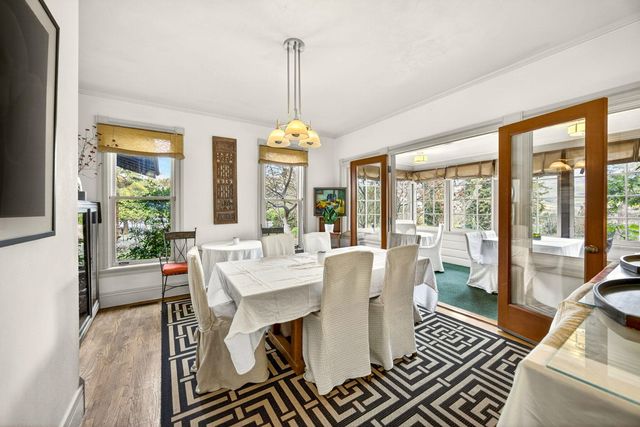 668 N Main Street, Ashland, OR 97520