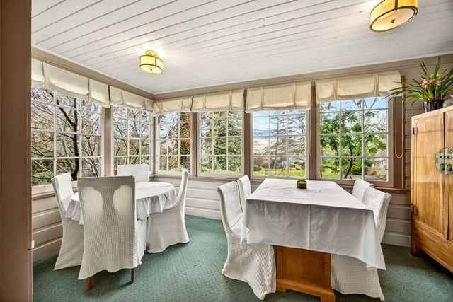 668 N Main Street, Ashland, OR 97520