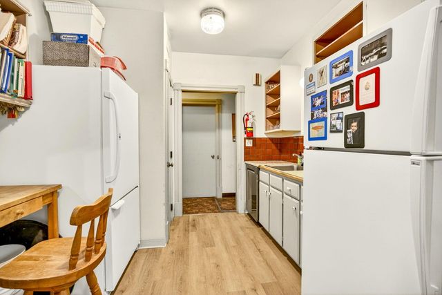 668 N Main Street, Ashland, OR 97520