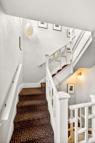 668 N Main Street, Ashland, OR 97520