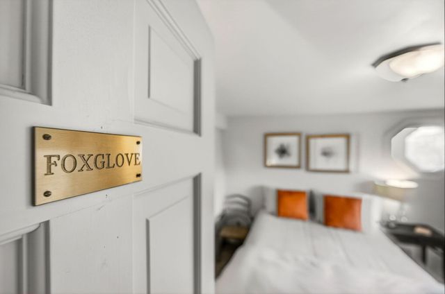 668 N Main Street, Ashland, OR 97520