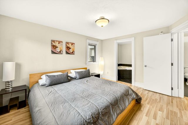 668 N Main Street, Ashland, OR 97520