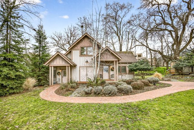 668 N Main Street, Ashland, OR 97520