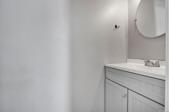 8118 Cloud Trail, San Antonio, TX 78250