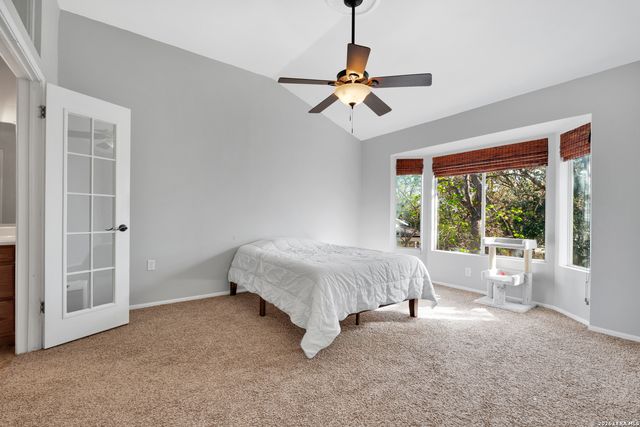 8118 Cloud Trail, San Antonio, TX 78250