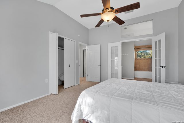 8118 Cloud Trail, San Antonio, TX 78250