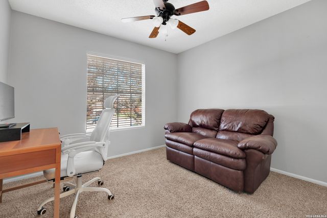 8118 Cloud Trail, San Antonio, TX 78250