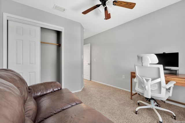 8118 Cloud Trail, San Antonio, TX 78250