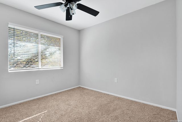 8118 Cloud Trail, San Antonio, TX 78250