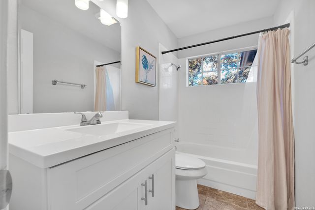 8118 Cloud Trail, San Antonio, TX 78250