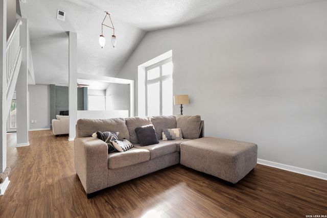 8118 Cloud Trail, San Antonio, TX 78250