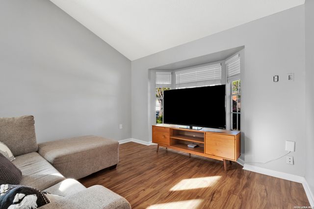 8118 Cloud Trail, San Antonio, TX 78250