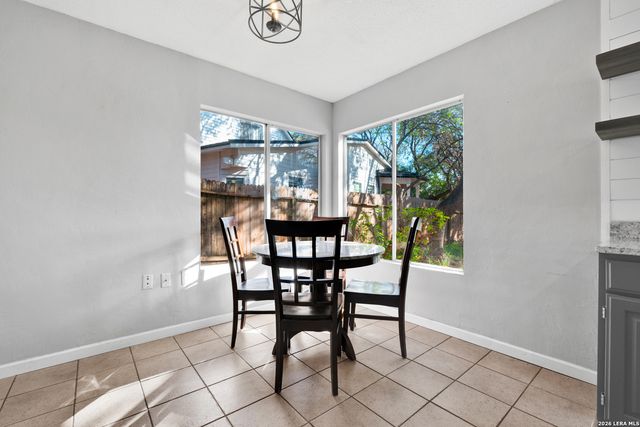 8118 Cloud Trail, San Antonio, TX 78250