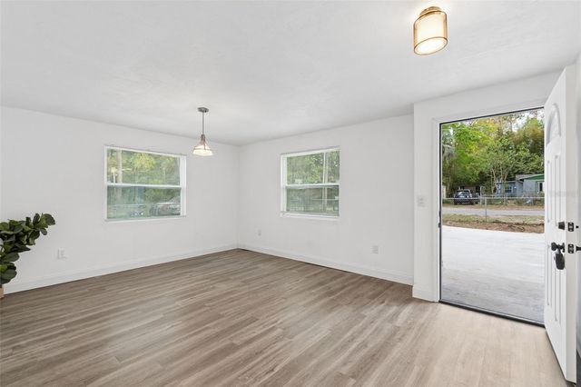 220 NW 33RD AVENUE, Gainesville, FL 32609