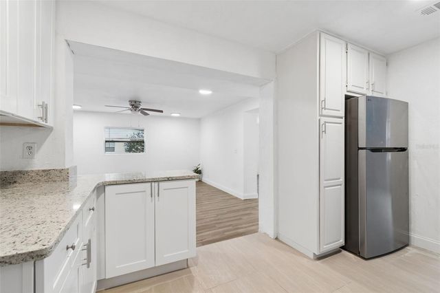 220 NW 33RD AVENUE, Gainesville, FL 32609