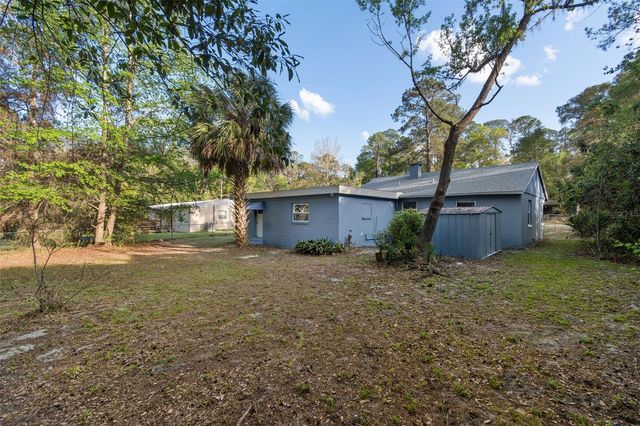 220 NW 33RD AVENUE, Gainesville, FL 32609