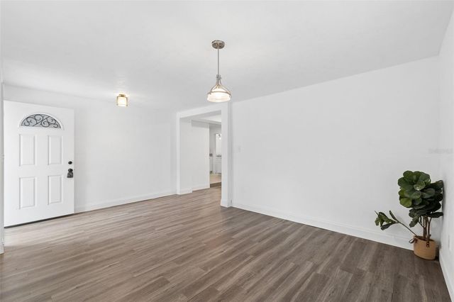 220 NW 33RD AVENUE, Gainesville, FL 32609