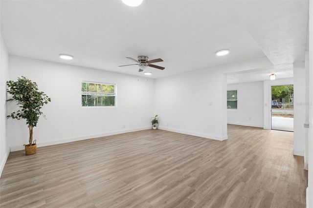 220 NW 33RD AVENUE, Gainesville, FL 32609