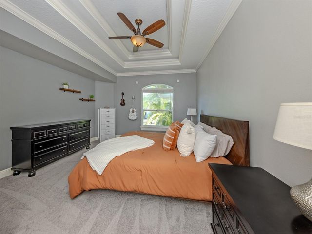 3623 STARBOARD AVENUE, North Port, FL 34287