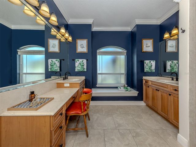 3623 STARBOARD AVENUE, North Port, FL 34287