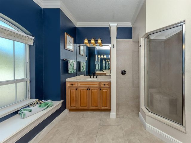 3623 STARBOARD AVENUE, North Port, FL 34287