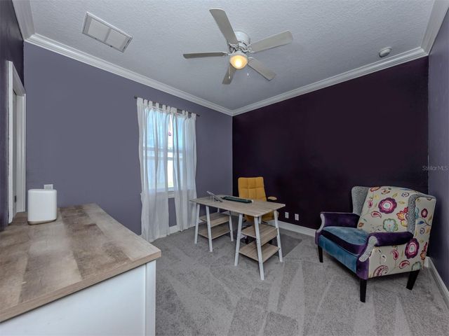 3623 STARBOARD AVENUE, North Port, FL 34287