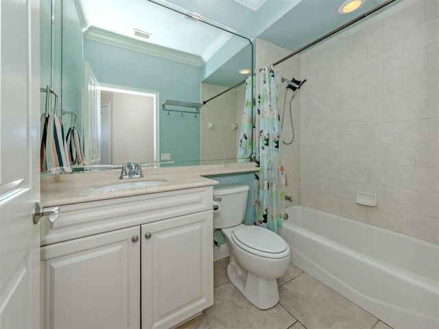 3623 STARBOARD AVENUE, North Port, FL 34287