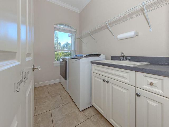 3623 STARBOARD AVENUE, North Port, FL 34287