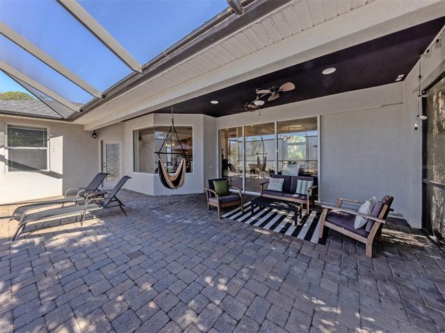 3623 STARBOARD AVENUE, North Port, FL 34287