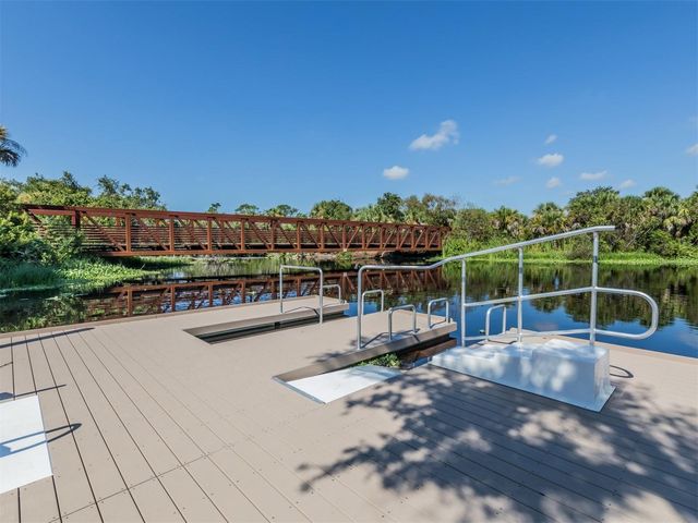 3623 STARBOARD AVENUE, North Port, FL 34287