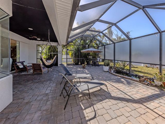 3623 STARBOARD AVENUE, North Port, FL 34287
